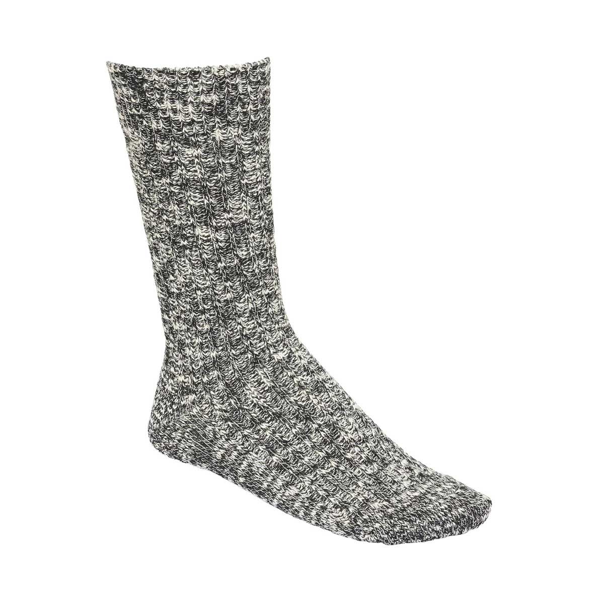 Birkenstock Cotton Slub Socks
